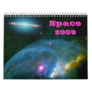 Search for hubble photography Astronomy