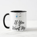 Search for funny punk mugs Music
