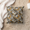 Search for monarch butterfly cushions Elegant
