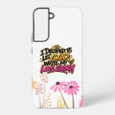 Search for love samsung cases Floral