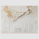 Search for torn paper Parchment