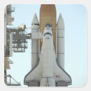Search for 132 stickers Shuttle