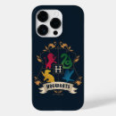 Search for house iphone cases Magic