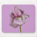 Search for bridal shower mouse mats Rose