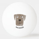 Search for pet dog ping pong balls Labrador retriever