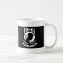 Search for support our troops mugs War
