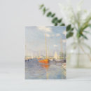 Search for monet paintings invitations Impressionism