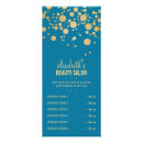 Search for decorating rack cards Blue