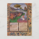 Search for cesar postcards 15th