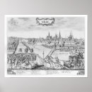 Search for german army art Horseback