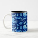 Search for trilobite mugs Paleontology