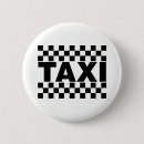 Search for cab badges Car