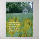 Search for careful posters Inspirational