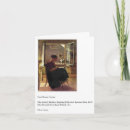 Search for graduation mothers day cards School