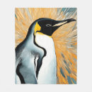 Search for penguin blankets Birds