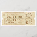 Search for einladung invitations Hochzeit