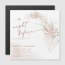Search for grass square invitations Minimalist