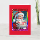 Search for pride” christmas cards Lgbtq