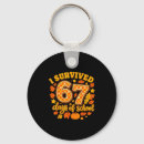 Search for autumn fall key rings Celebration