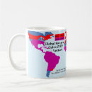 Search for pest control mugs Entomologist