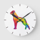 Search for dog logo posters Pet