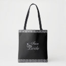 Search for black lace bags Trendy
