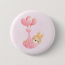 Search for expecting badges Cute