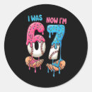 Search for highlights stickers Funny