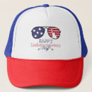 Search for aviators hats Patriotic