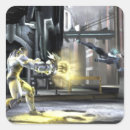 Search for nightwing stickers Joker