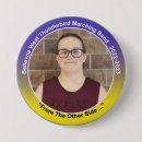 Search for baritone badges Band