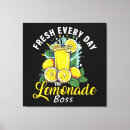 Search for boss canvas prints Entrepreneur