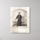 Search for act canvas prints School