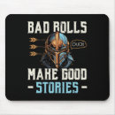 Search for virtual world mouse mats Quest
