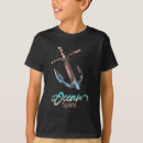 Search for spirit tshirts Retro