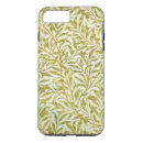 Search for bough electronics Textile