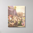 Search for offering art Century