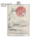 Search for japanese flasks Kanji