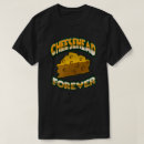 Search for cheesehead tshirts Wisconsin