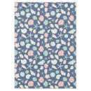 Search for beach coastal tablecloths Shell pattern