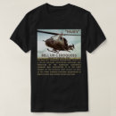 Search for iroquois tshirts Uh 1 iroquois