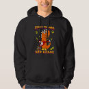 Search for dino hoodies Costume
