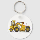 Search for excavator key rings Heavy equipment