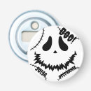 Search for halloween bottle openers Jack o lantern