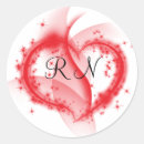 Search for cardiology stickers Medical