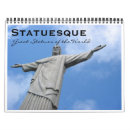 Search for christ calendars Architecture