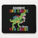 Search for good grades mouse mats Funny