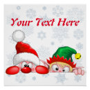 Search for cute characters posters Funny