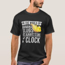 Search for banana cat tshirts Snail