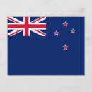 Search for new zealand flag postcards Wellington
